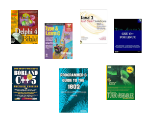 Downloads image